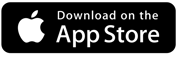 Download on Apple Store
