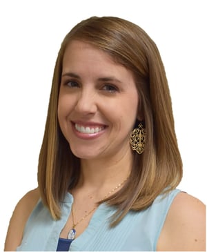 Picture of Brooke Franks