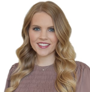 Picture of Haley Barnes