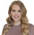 Picture of Haley Barnes