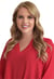 Picture of Haley Barnes