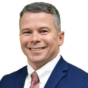 Picture of Skip Long