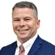 Picture of Skip Long