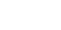 FDIC-EHL