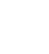 Equal housing lender