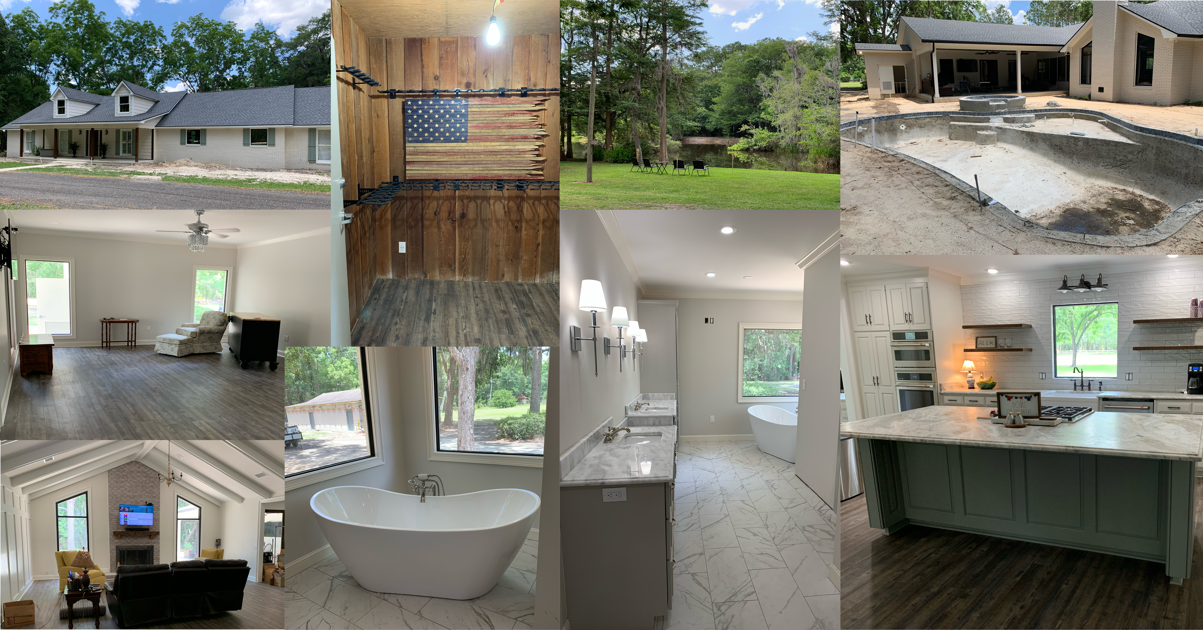Richards_HomePhotos