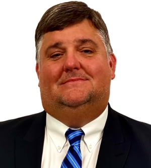 Picture of Ryan Warren