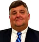 Picture of Ryan Warren