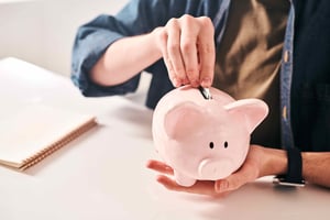 saving-money