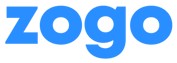 zogo-logo-blue