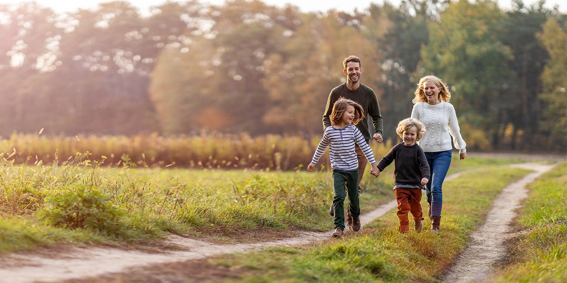 Commercial Banking Company | South Georgia Community Bank
